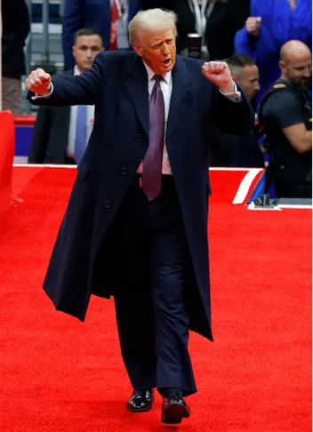 1737413407920.png