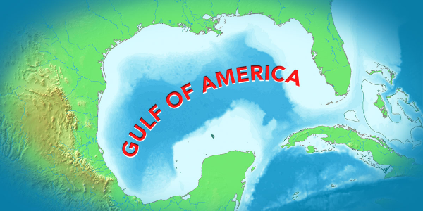 1737424159904.png