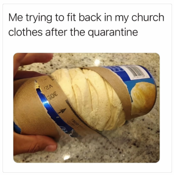 1737464310915.png