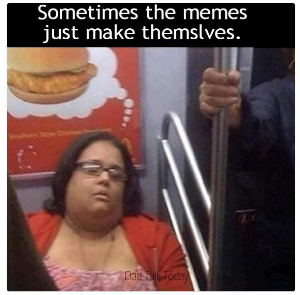 1737464397241.png