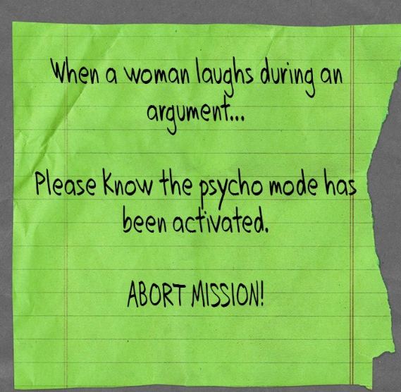 1737464442887.png