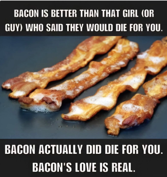 1737464501226.png