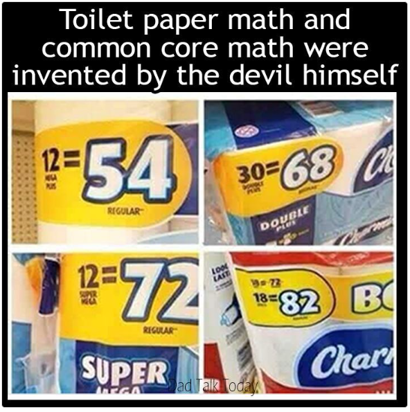 1737464558927.png