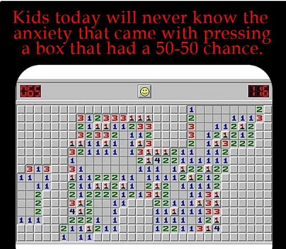 1737550851224.png
