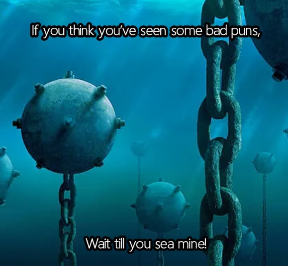 1737550972648.png