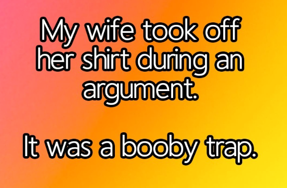 1737551079395.png