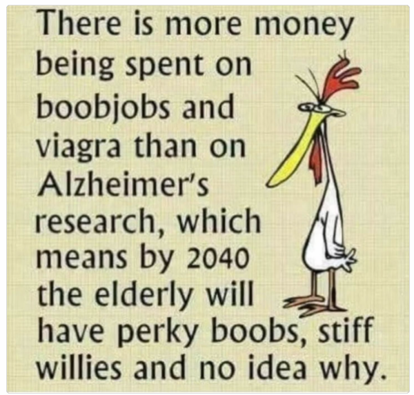 1737551106454.png