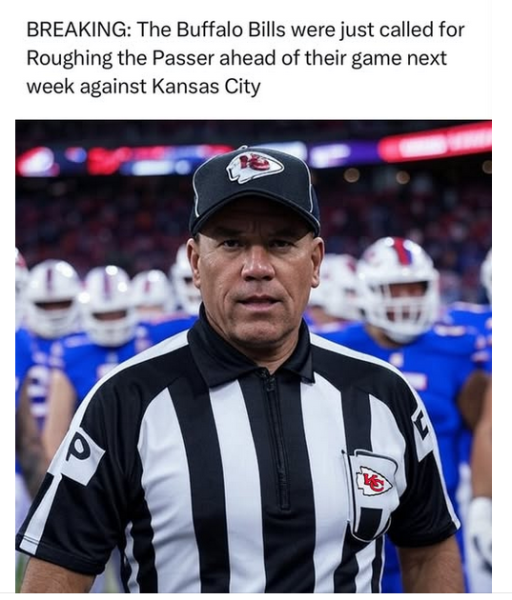 1737589982838.png