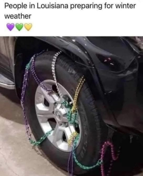 1737596921802.png