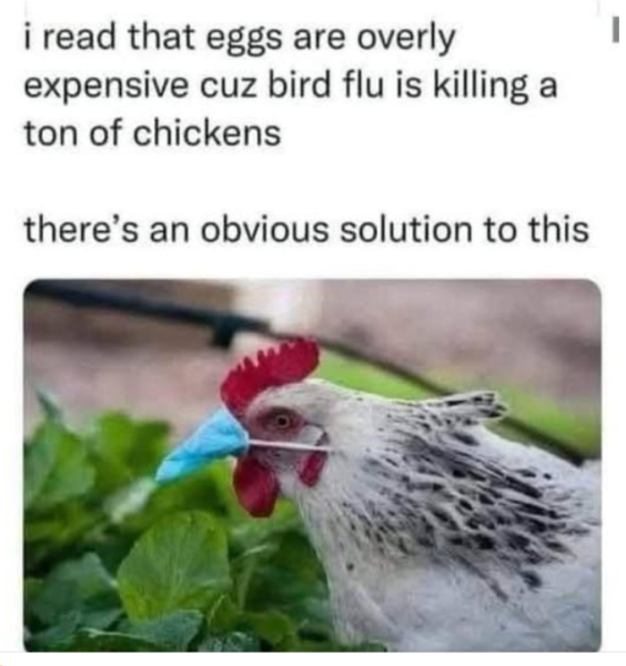 1737598928963.png