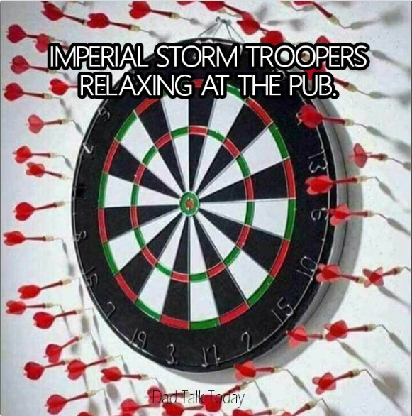 1737634799011.png
