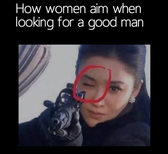 1737634825470.png