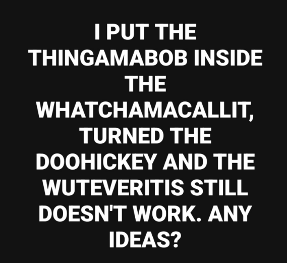 1737720058653.png