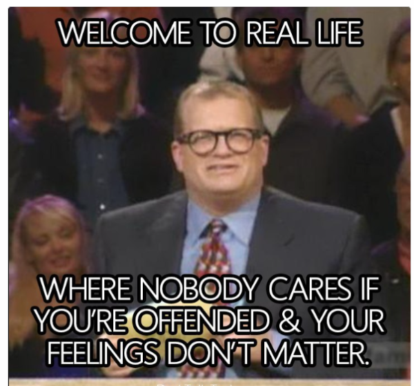 1737720177695.png