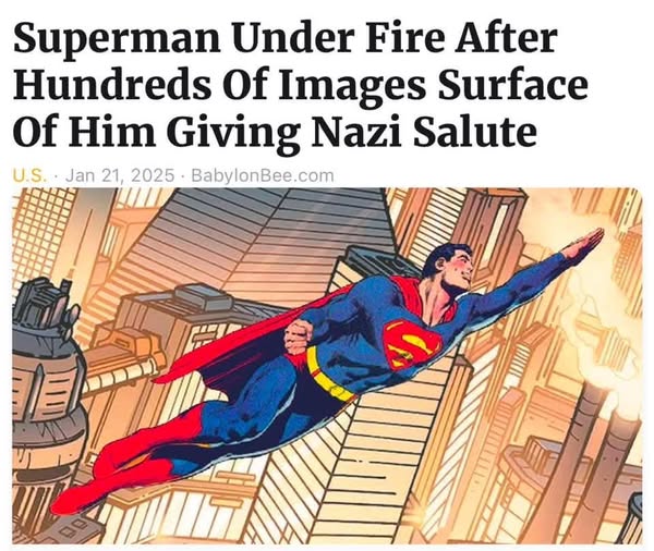 1737724253060.jpeg