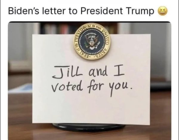 1737754207436.jpeg