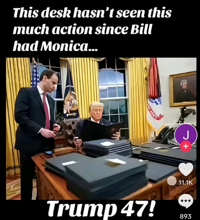 1737768741686.png