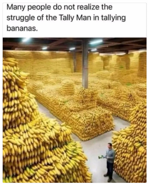 1737806099133.png
