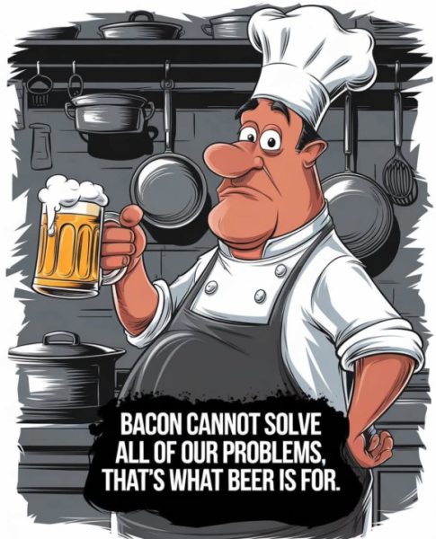 1737806163526.png