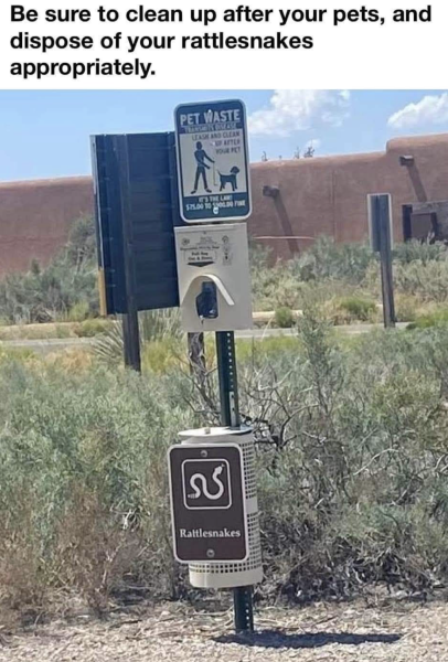 1737826794200.png