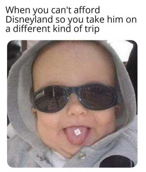 1737834308707.png