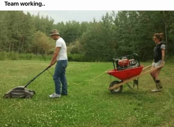 1737877115168.png