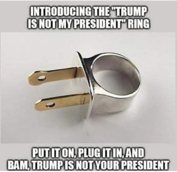 1737891675181.png