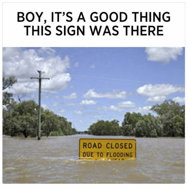 1737898015129.png