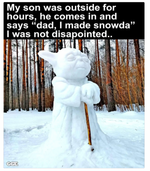1737898156272.png