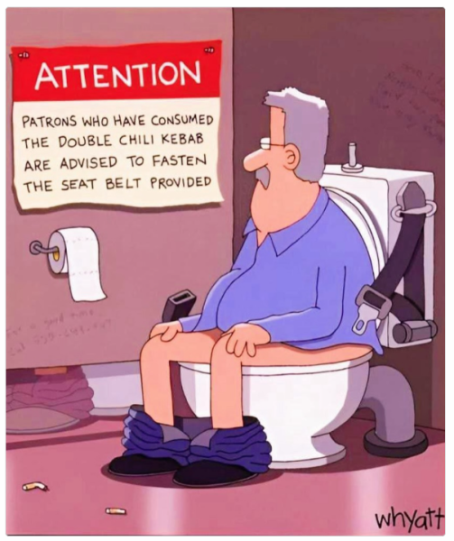 1737898235526.png