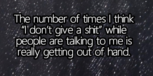 1737898375414.png