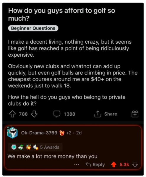 1737898467937.png