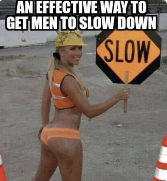 1737979527086.png