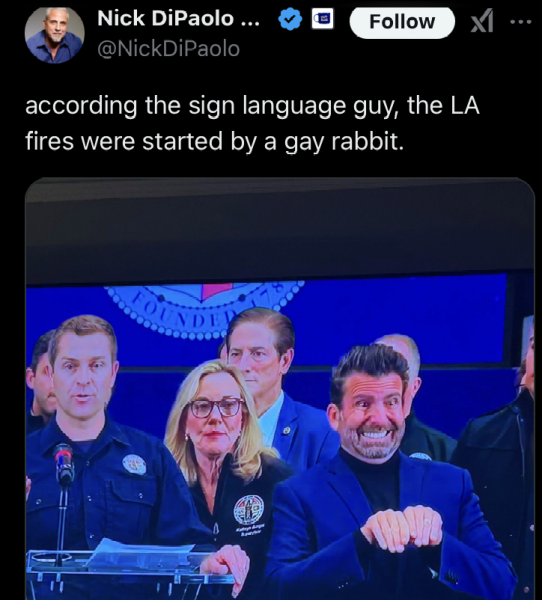 1737979634843.png