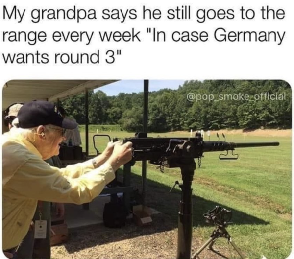 1737979747866.png