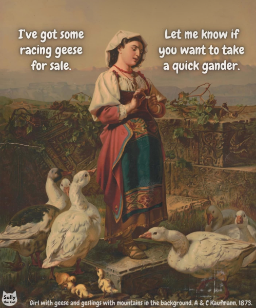 1737979786708.png