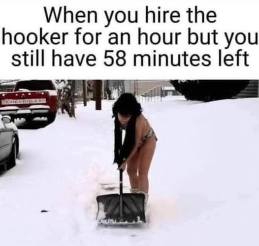 1738075611439.jpeg