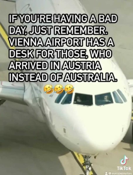 1738160590371.jpeg