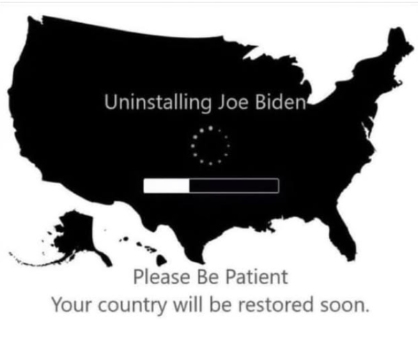 1738186154683.png