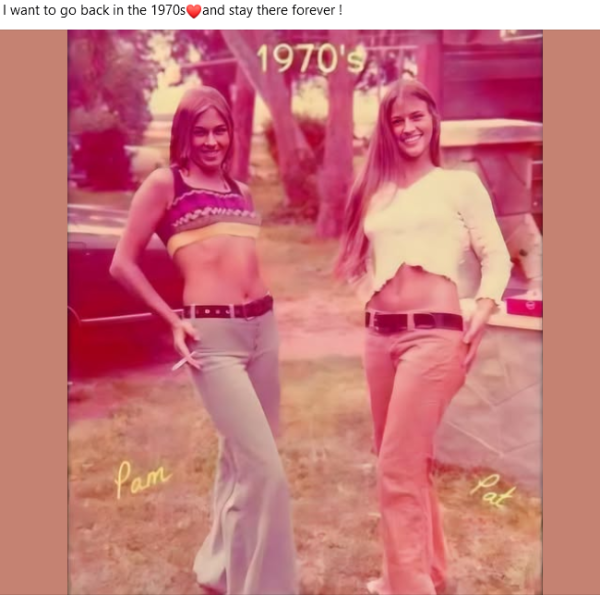 1738186280777.png