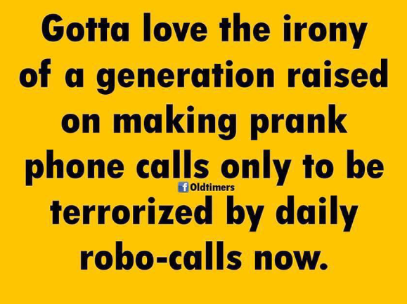 1738238380903.png