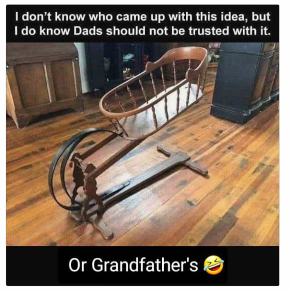 1738238560537.png