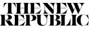 1738275429012.png