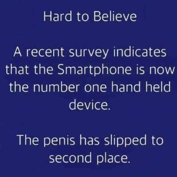 1738322766226.png