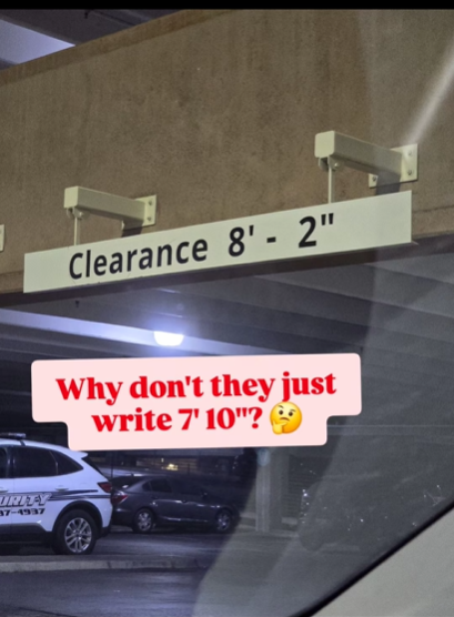 1738326126331.png