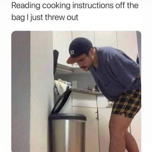 1738369900474.png