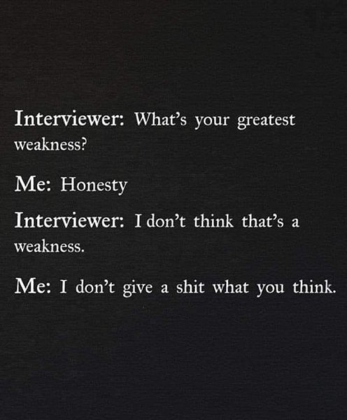 1738380108803.jpeg