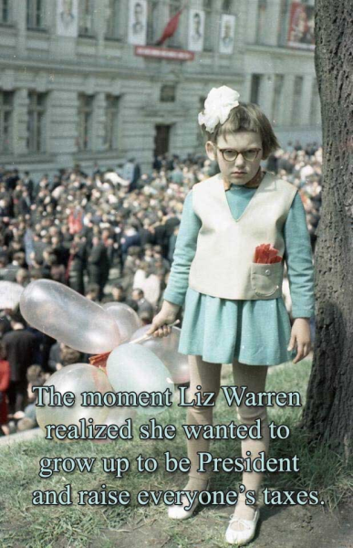 1738497326794.png