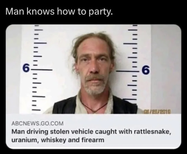 1738504973677.png