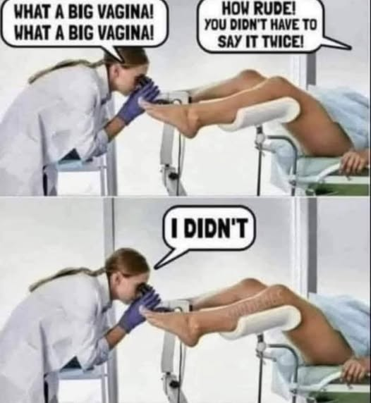 1738505070592.png